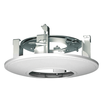 HIKVISION Montaje de Plafón para Cámara