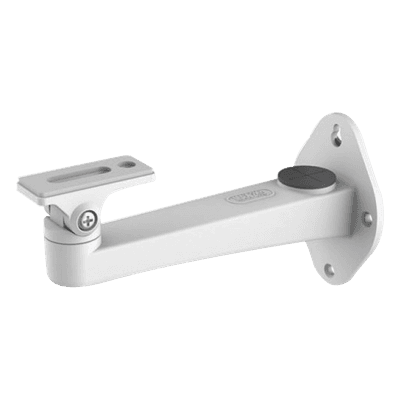 HIKVISION Soporte de Pared para Cámara Box