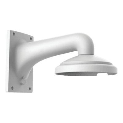 HIKVISION Soporte de Pared para Cámara PTZ