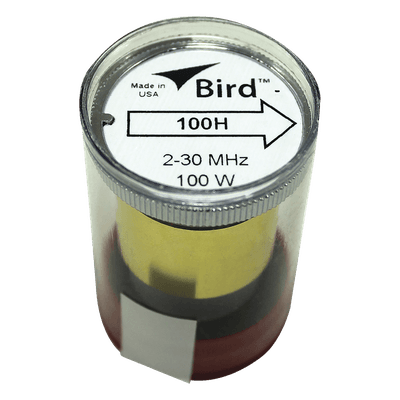 BIRD TECHNOLOGIES Elemento en Línea