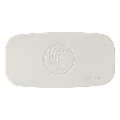 CAMBIUM NETWORKS Suscriptor inalámbrico