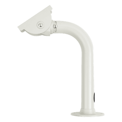 SYSCOM VIDEO Soporte de pared