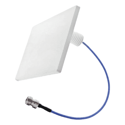 LAIRD Antena DAS rectangular multibanda