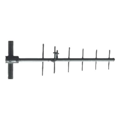 Syscom Antena Yagi
