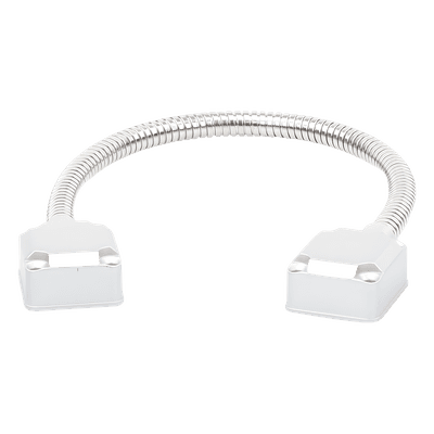 ENFORCER SECOLARM Loop Pasacable para Puertas
