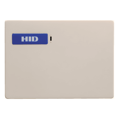 HID Tarjeta Activa Prox Pass