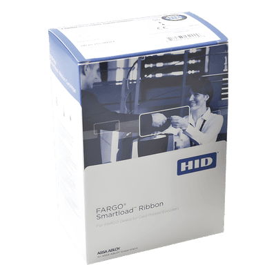 HID Ribbon ECO