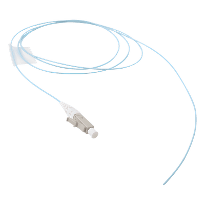 SIEMON Pigtail de Fibra Óptica