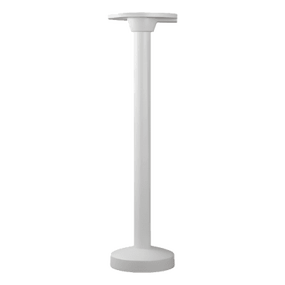 HIKVISION Soporte de Techo para Cámara Domo