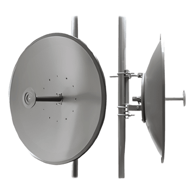 LAIRD Antena Carrier Class
