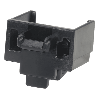 PANDUIT Kit de Bloqueo de Puertos RJ45