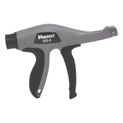 PANDUIT Pistola Manual para Cinchos