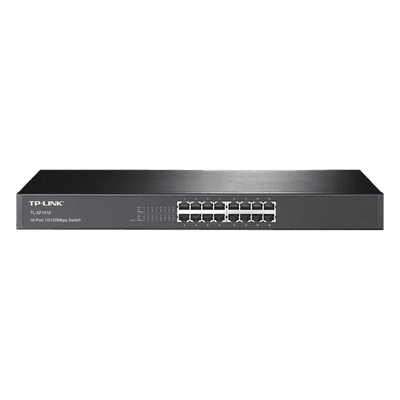 TP-LINK Switch