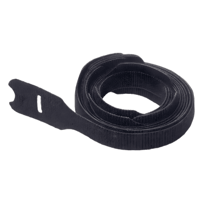 PANDUIT Kit de Cintas de Contacto