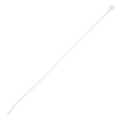 PANDUIT Cincho de Nylon