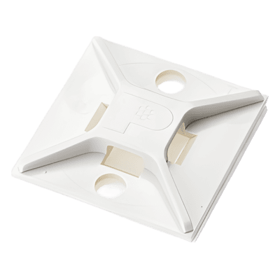 PANDUIT Base Adhesiva para Cinchos