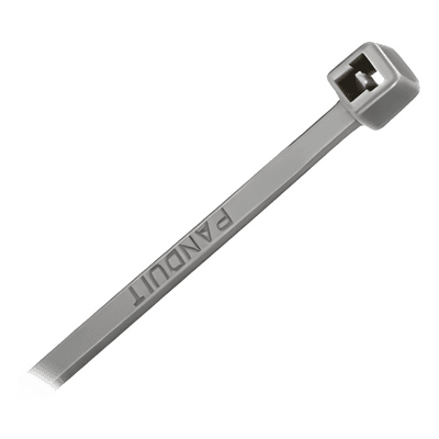 PANDUIT Cincho de Nylon