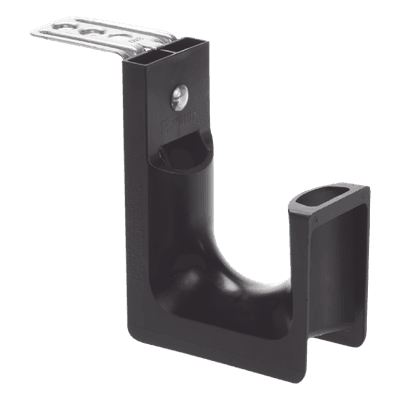 PANDUIT Sujetador tipo J-Hook