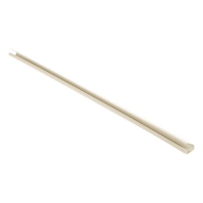 PANDUIT Canaleta para Cableado