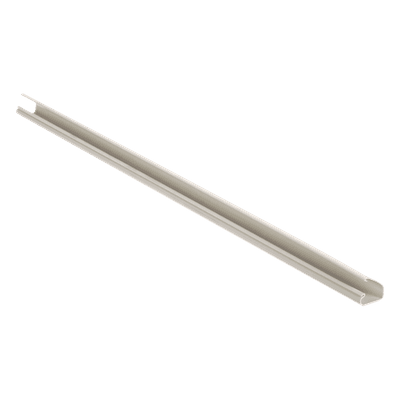 PANDUIT Canaleta de PVC