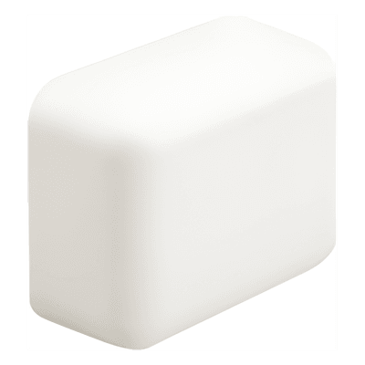 PANDUIT Tapa Final