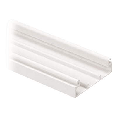 PANDUIT Base para Canaleta