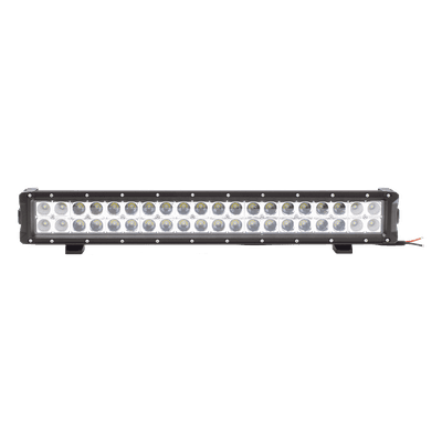 ECCO Barra de Luz LED de Trabajo