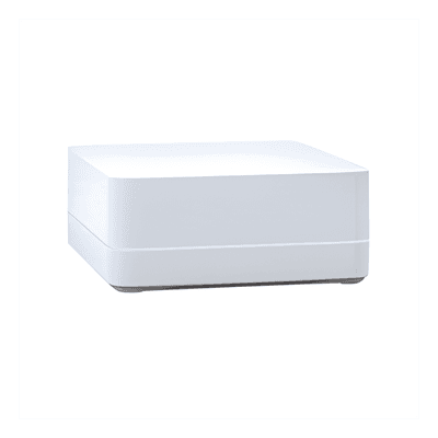 LUTRON CASETA WIRELESS Hub para Automatización