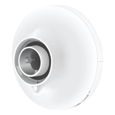 UBIQUITI Radio Estación Base