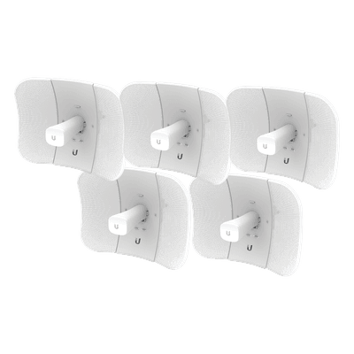 UBIQUITI Kit CPE airMAX AC