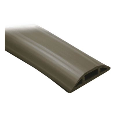 THORSMAN Canaleta flexible