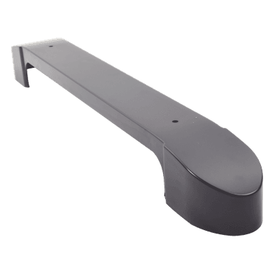 RANGER SECURITY DETECTORS Cubierta superior para arcos detectores de metales