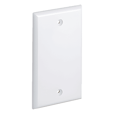 LINKEDPRO BY EPCOM Placa de Pared Ciega