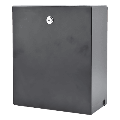 LINKEDPRO BY EPCOM Gabinete de Consolidación