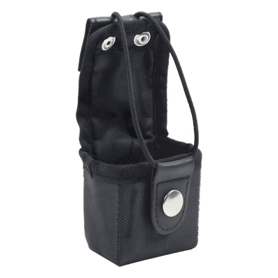 SYSCOM Funda Universal Corta