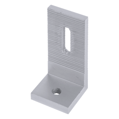 SYSCOM Soporte L