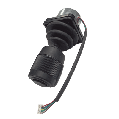 HIKVISION Joystick de Control
