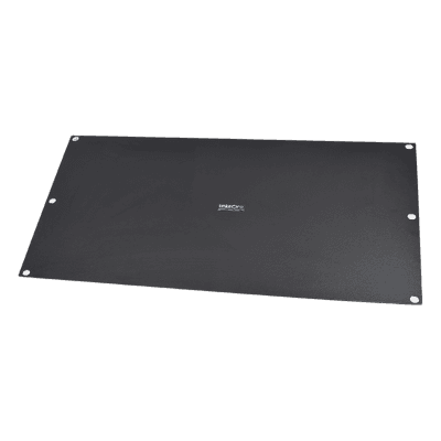LINKEDPRO BY EPCOM Tapa Ciega