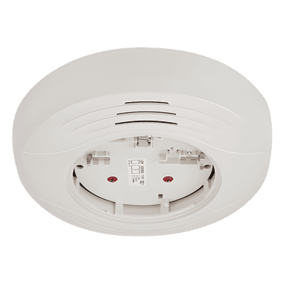 SILENT KNIGHT BY HONEYWELL Base Aisladora para Sensores