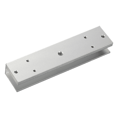 ACCESSPRO Montaje para puerta de vidrio