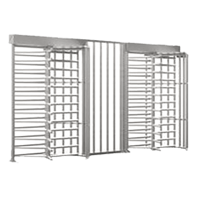 ALVARADO Sensor óptico