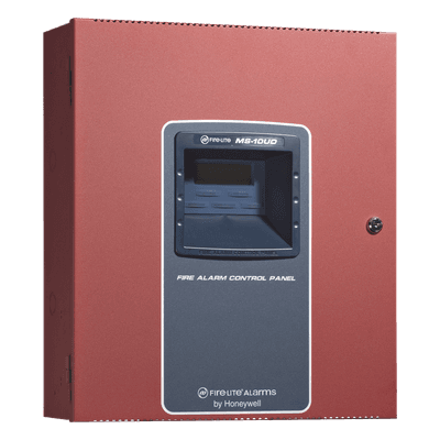 FIRE-LITE Panel de detección de incendio