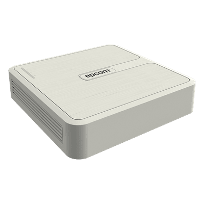 HiLook by HIKVISION HiLook Series