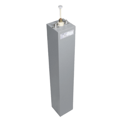 EMR CORPORATION Filtro Cavidad Pasabanda