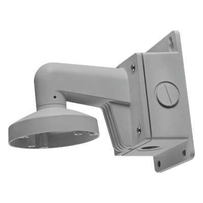HIKVISION Montaje de Pared