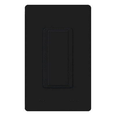 LUTRON ELECTRONICS Switch acompañante
