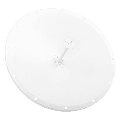 TXPRO Antena Direccional