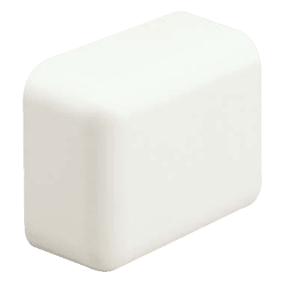 PANDUIT Tapa Final