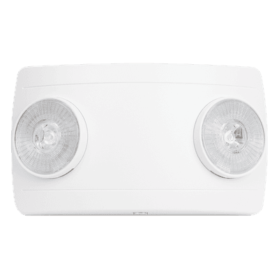 SFIRE Luz de Emergencia LED