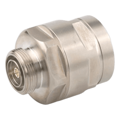 ANDREW / COMMSCOPE Conector RF 7-16 DIN Hembra